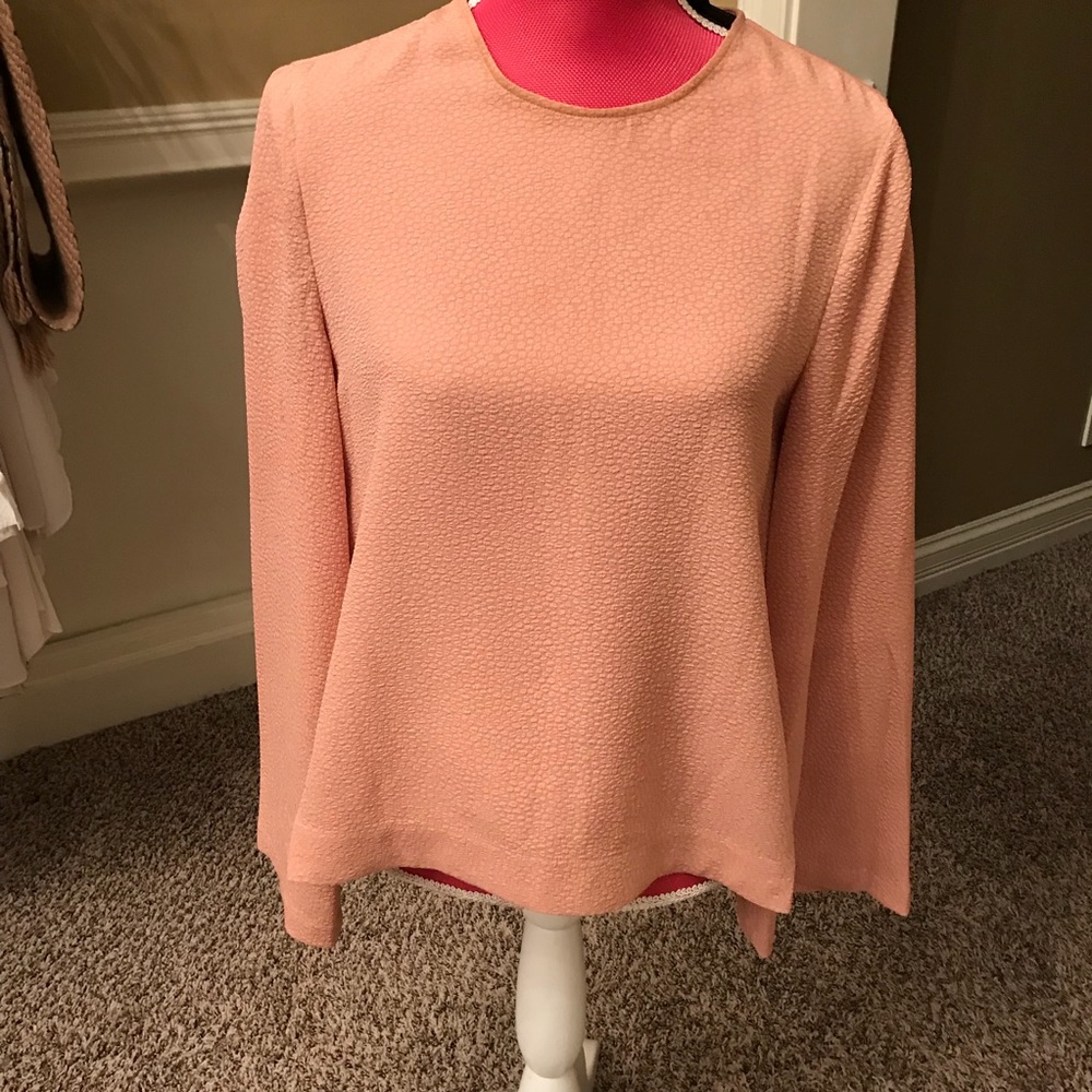 Bcbg top